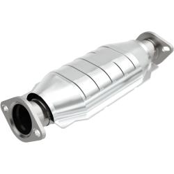 Magnaflow 93430