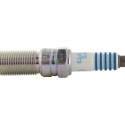 FORD RACING M12405M50A