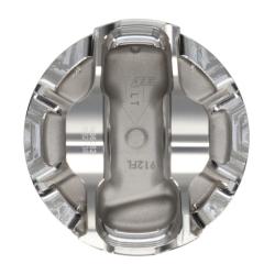 JE PISTONS 360796