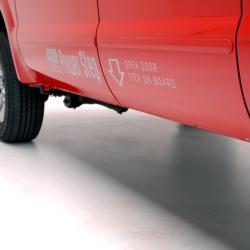 AMP RESEARCH 7510401A