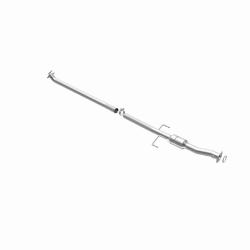 MAG Converter Direct Fit Magnaflow 457031