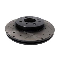 BLOX Racing BXBS-10150-L