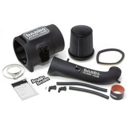 Banks Power 41855-D