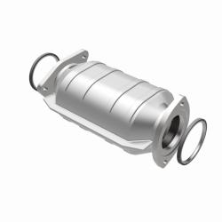 MAG Converter Direct Fit Magnaflow 444232