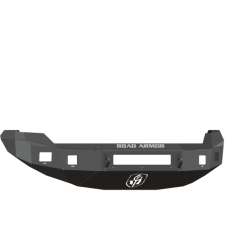 ROAD ARMOR 613R0BNW