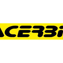 ACERBIS 2314240001