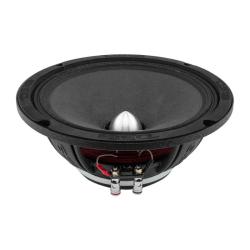 DS18 PRO-FR8NEO