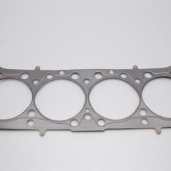 Cometic Gasket C5769-098