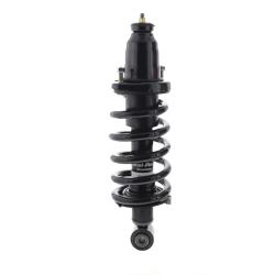 KYB Shocks & Struts Strut Plus KYB SR4606