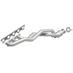 Magnaflow 51183