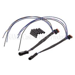 Letric Lighting N-FTTH-01