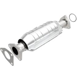 MAG Converter Direct Fit Magnaflow 93363