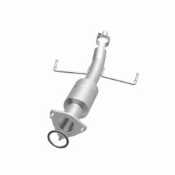 Magnaflow 5592223