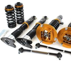 ISC SUSPENSION B023STS