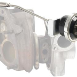 TURBOSMART TS06011242