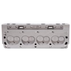 EDELBROCK 60259