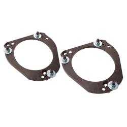 SPC PERFORMANCE 89685