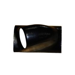 BLOX RACING BXPP319941