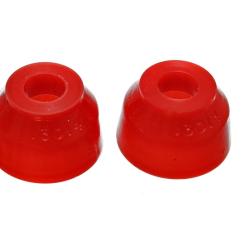 ENERGY SUSPENSION 913131R