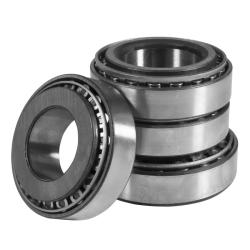 Yukon Gear & Axle YK GM8.5