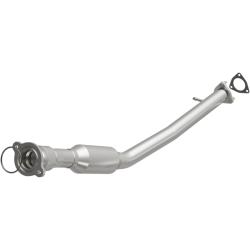 MAG Converter Direct Fit Magnaflow 5451220