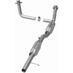 Magnaflow 93324