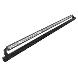 DV8 Offroad D-JP-190053-RF
