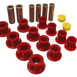 Energy Suspension 4.2148R
