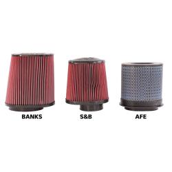 Banks Power 41869