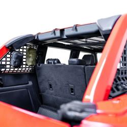 ADDICTIVE DESERT DESIGNS AC2302801NA