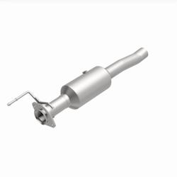 Magnaflow 280439