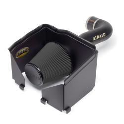 Airaid 302-149