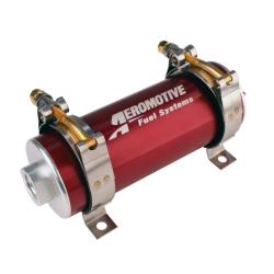 AEROMOTIVE 11106