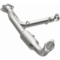 Magnaflow 4651508