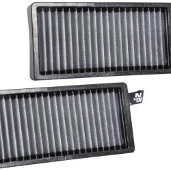 K&N ENGINEERING VF2060