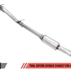 AWE Tuning 3015-21005