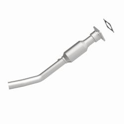 MAG Converter Direct Fit Magnaflow 4561166