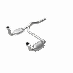 Magnaflow 51829
