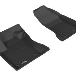 3D MAXPIDER L1JP01311509