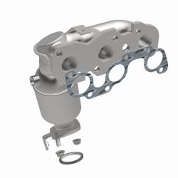 Magnaflow 452468