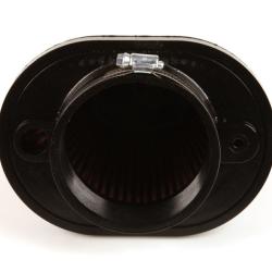 K&N ENGINEERING RC1680