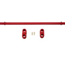 Pedders PED-429020-27