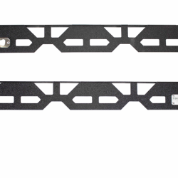 FISHBONE OFFROAD FB21294