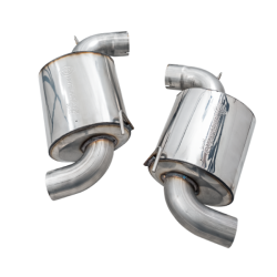 AWE Tuning 3815-11054