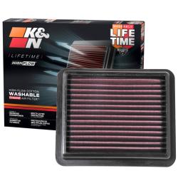 K&N ENGINEERING 335072