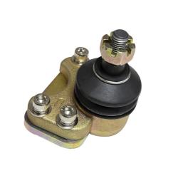 Skunk2 Racing 916-05-5660