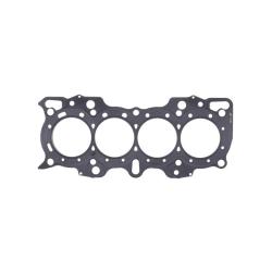 Cometic Gasket C4191-056