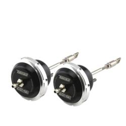 Turbosmart TS-0622-1002