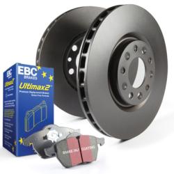 EBC S20K1270