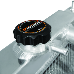 MISHIMOTO MMRADINT94X